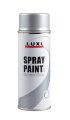 Sprayfärg Silver 400 ml Luxi